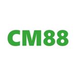 cm88vietcom