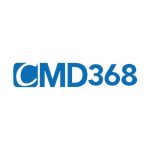 cmd368support