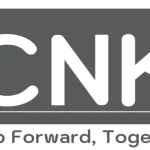 cnkconsultingvn