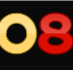 co88games5