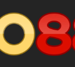 co88ws2