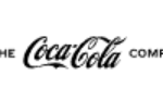 COCA-COLA568