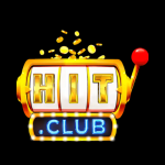 Cokhihaiphuongcom