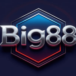 conggamebig88re