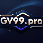 conggamegv99