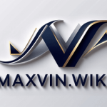 conggamemaxwin