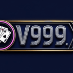 conggamev999