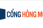 conghongmon
