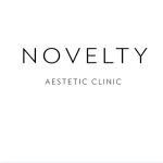 coolsculpting
