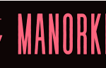 coosbaymanorcom1vg