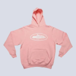 corteizhoodie02