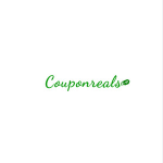 couponrealspe