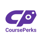 courseperkscomed