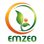 cpvhemzeo