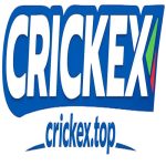 Crickex