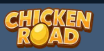 crosstheroadcasino