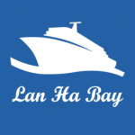 cruiselanhabay