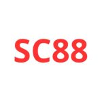 cs88gbnet