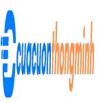 cuacuonthongminhvn