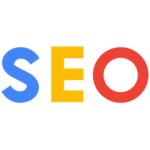 cybervozcom