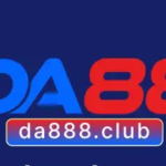 da888club1
