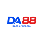 da88africacom