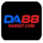 da88atcomm