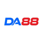 da88bar2
