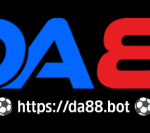 da88botno