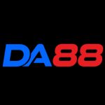 DA88