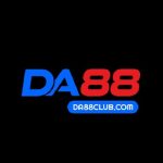da88clubcom