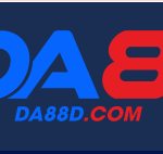 da88dcom1lr