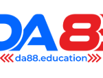 da88education1gf