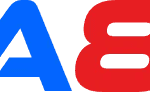 da88gr