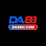 da88hcom