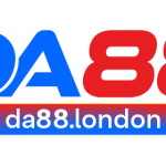 da88london