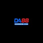 da88mobi