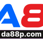 da88pcom