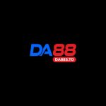 DA88