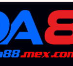 da88uknet2