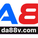 da88vcomap