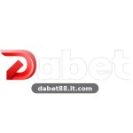 Dabet ⭐️ Trang Chủ Nhà Cái Uy Tín – Cập Nhật Link Mới Nhất