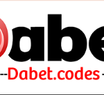 dabetcodes2pr