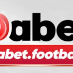 dabetfootball6