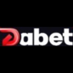 dabetwtf