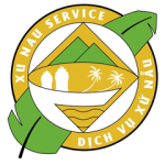 dacsanbinhdinh