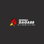 daga888games