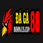 daga88bonh