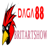 daga88brit
