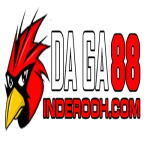 daga88inderooh